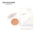 Air Cotton Cushion Spf50+ Pa++++ (Refill) 205